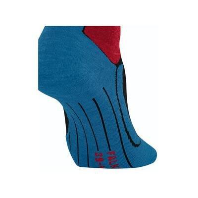 FALKE  Socken Sk4 Mi-bas 