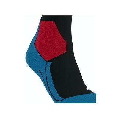 FALKE  Socken Sk4 Mi-bas 