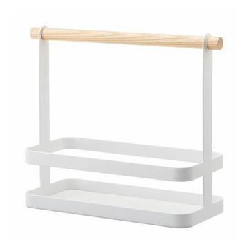 Gewürz-Menage TOSCA