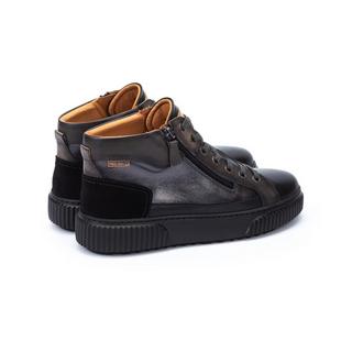 Pikolinos  Riells - Leder sneaker 