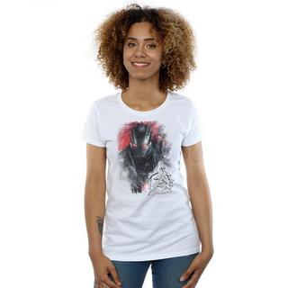 MARVEL  Tshirt AVENGERS ENDGAME 