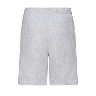 Fruit of the Loom  Iconic 195 Shorts 