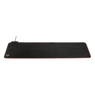 Trust  TRUST GXT 764 Glide-Flex RGB 23395 Mouse Pad XXL 