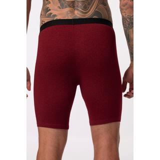 JP1880 FLEXNAMIC Longpants Komfortbund  