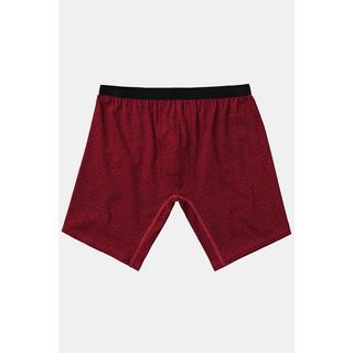 JP1880 FLEXNAMIC Longpants Komfortbund  