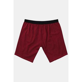 JP1880 FLEXNAMIC Longpants Komfortbund  