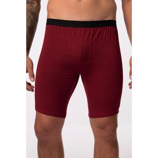 JP1880 FLEXNAMIC Longpants Komfortbund  