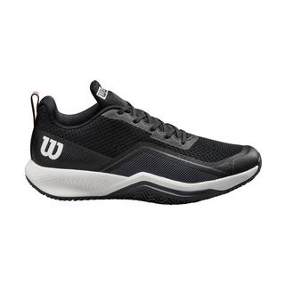 Wilson  Rush Pro Lite Allcourt Tennisschuh 