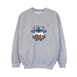 Disney  Sweatshirt 