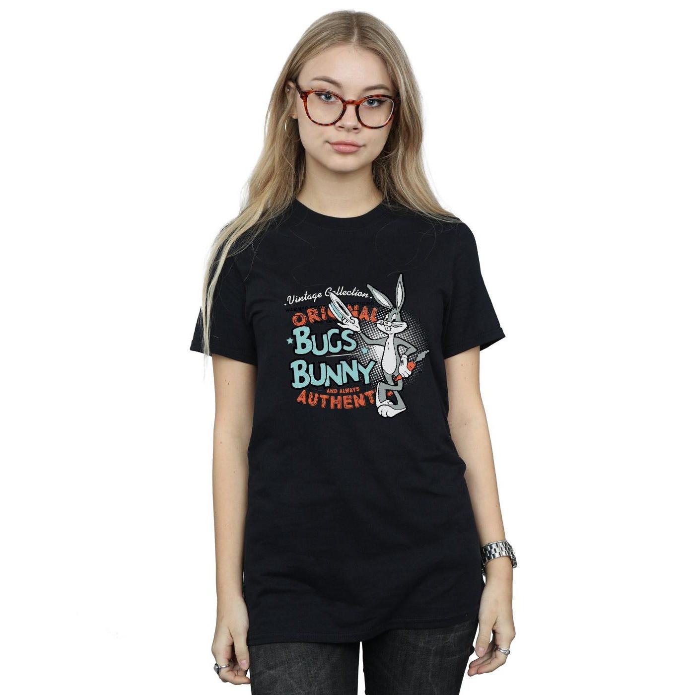 LOONEY TUNES  Tshirt 