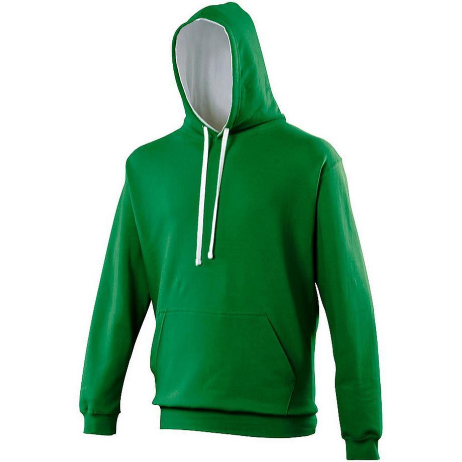 AWDis Kapuzenpullover  