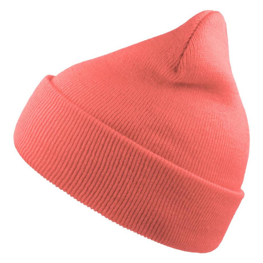 Bonnet Wind