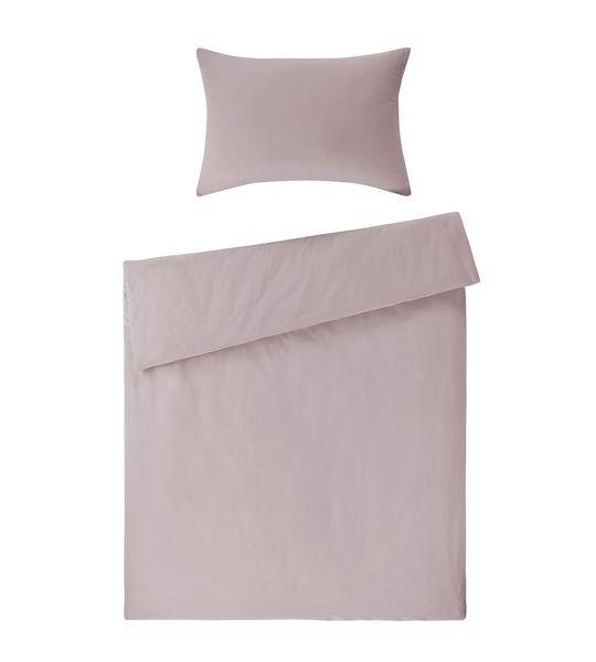 Image of Bamako Bettwäsche Set Bamako Bettwäsche Set