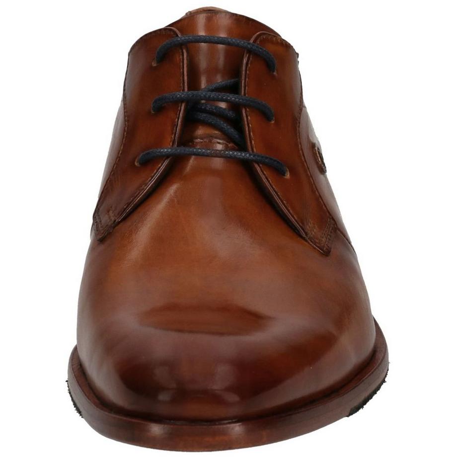 BUGATTI Scarpe Stringate  