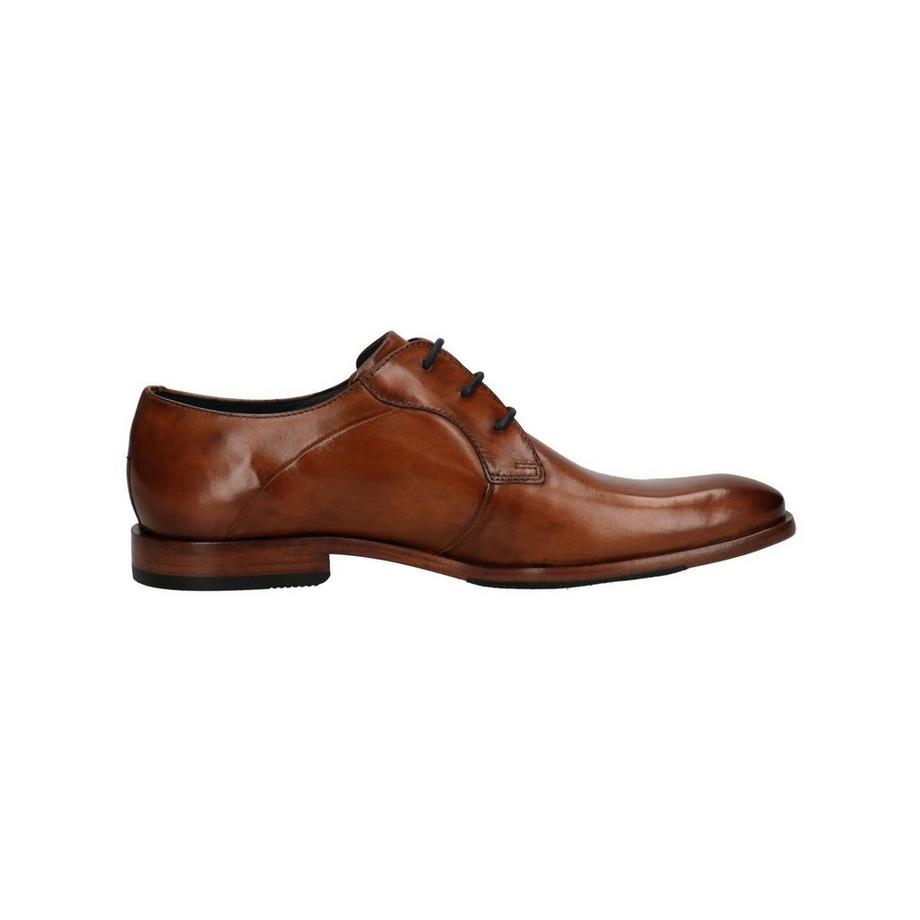 BUGATTI Scarpe Stringate  