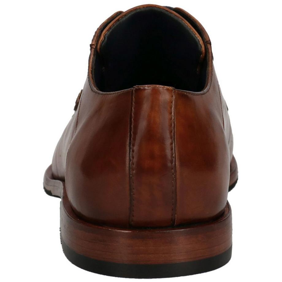 BUGATTI Scarpe Stringate  