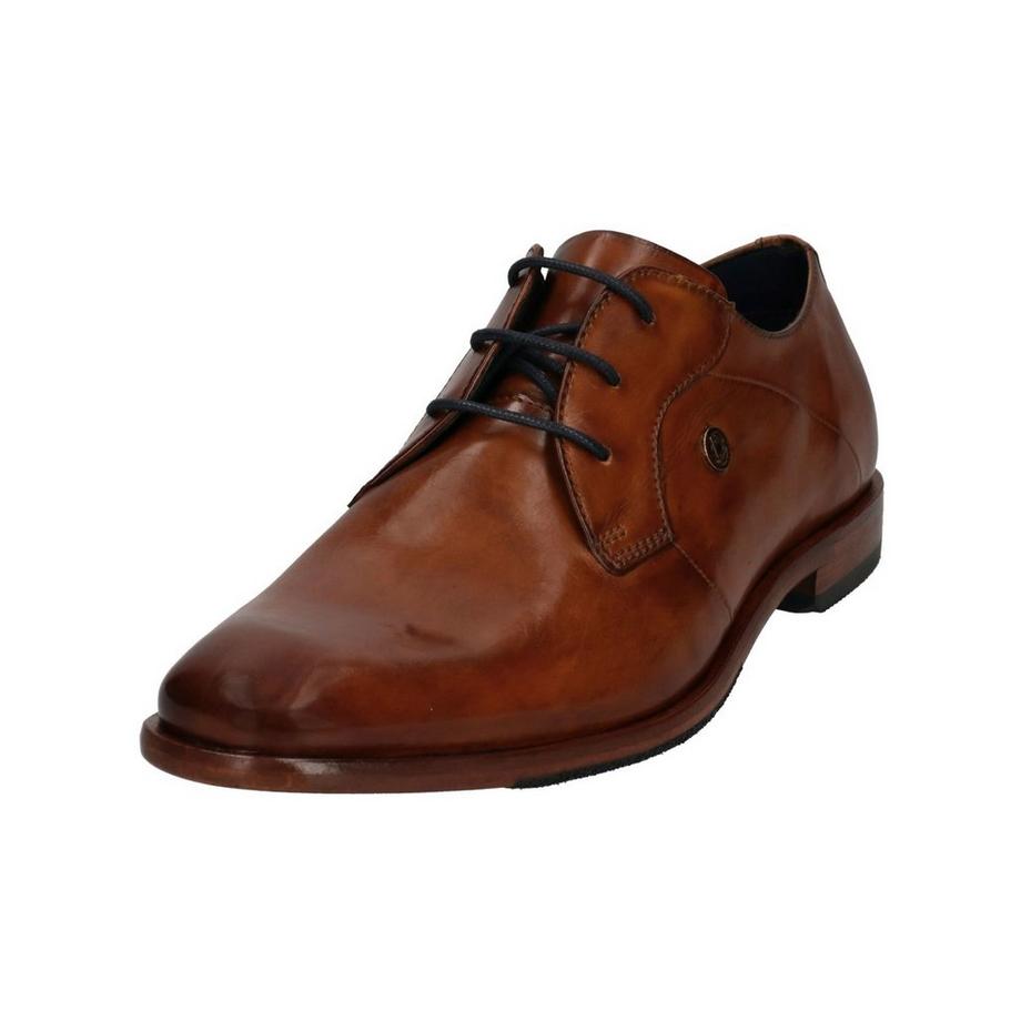 Halbschuhe