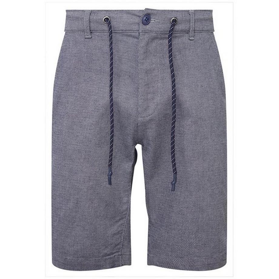 Shorts  Alltag