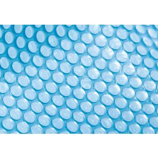 Intex Couverture solaire tapis chauffant piscine 244cm 28010 INTEX  