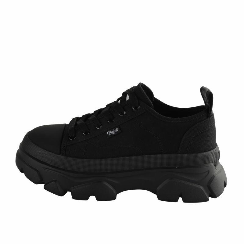 Image of Sneakers Cade Lace Up Lo Damen 40