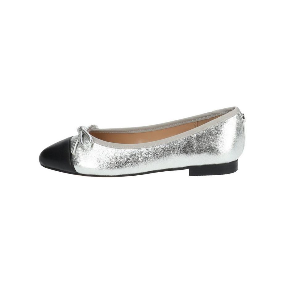 STEVE MADDEN Ellison SM11002818 Ballerines  