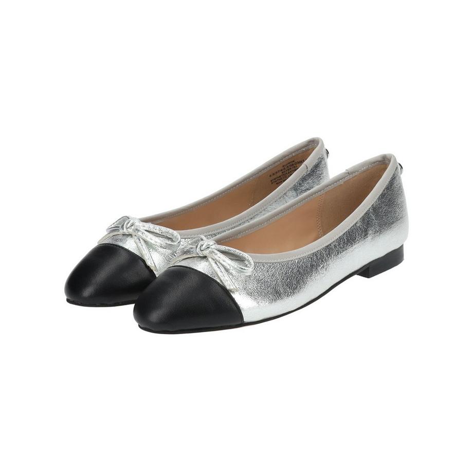 STEVE MADDEN Ellison SM11002818 Ballerines  