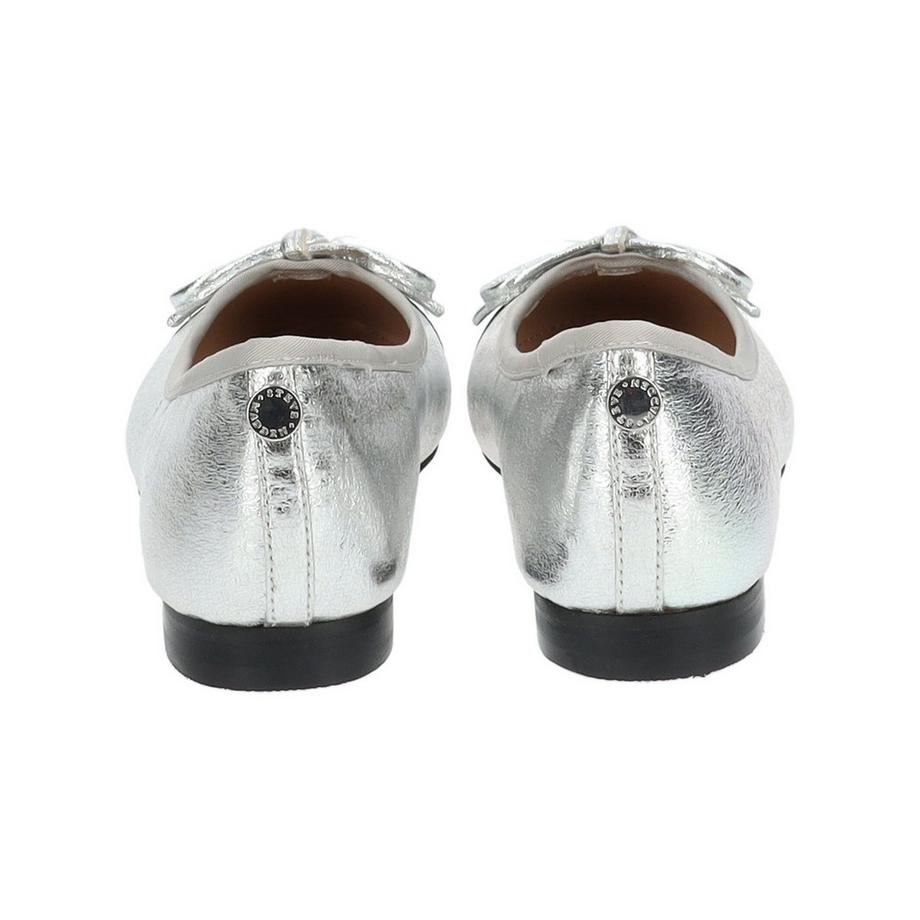 STEVE MADDEN Ellison SM11002818 Ballerines  