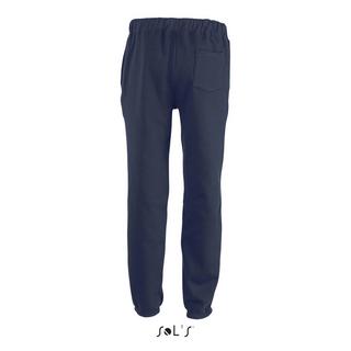 SOLS  pantalon jogger 