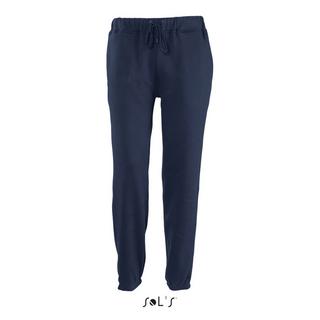 SOLS  pantalon jogger 