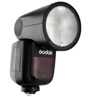 Godox  Godox 