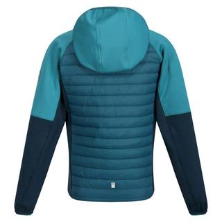 Regatta  Kielder Hybrid VI Jacke 