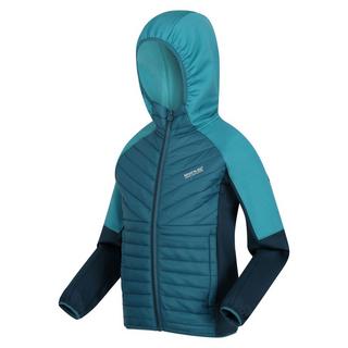 Regatta  Kielder Hybrid VI Jacke 