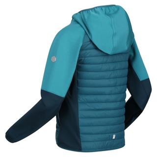 Regatta  Kielder Hybrid VI Jacke 