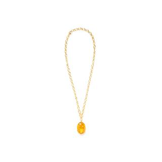 Luxenter  Collier Aim 