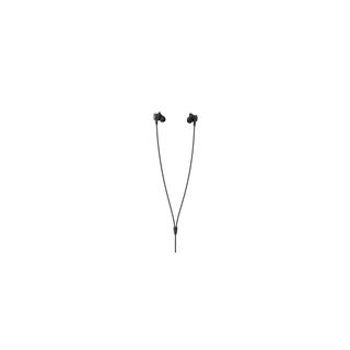 Logitech  Logitech Zone Wired Earbuds UC 