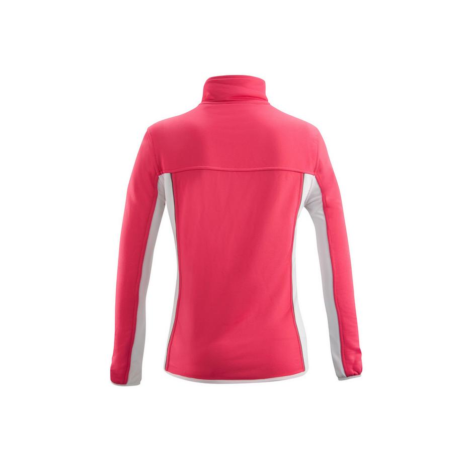 Acerbis  veste de survêteent belatrix 