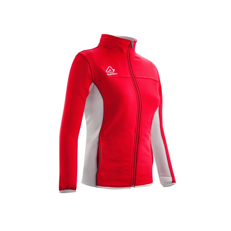 Acerbis  veste de survêteent belatrix 