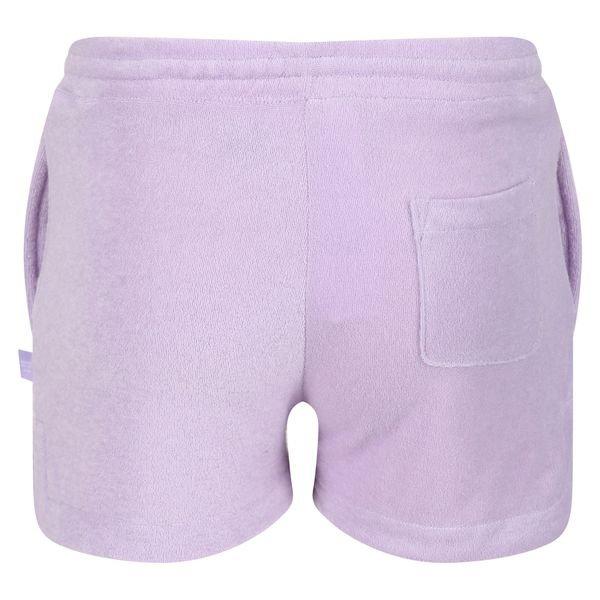 Regatta  Dayana Freizeitshorts 