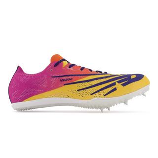 new balance  WMD800E8 MD800 v8 Spikes-10.5 