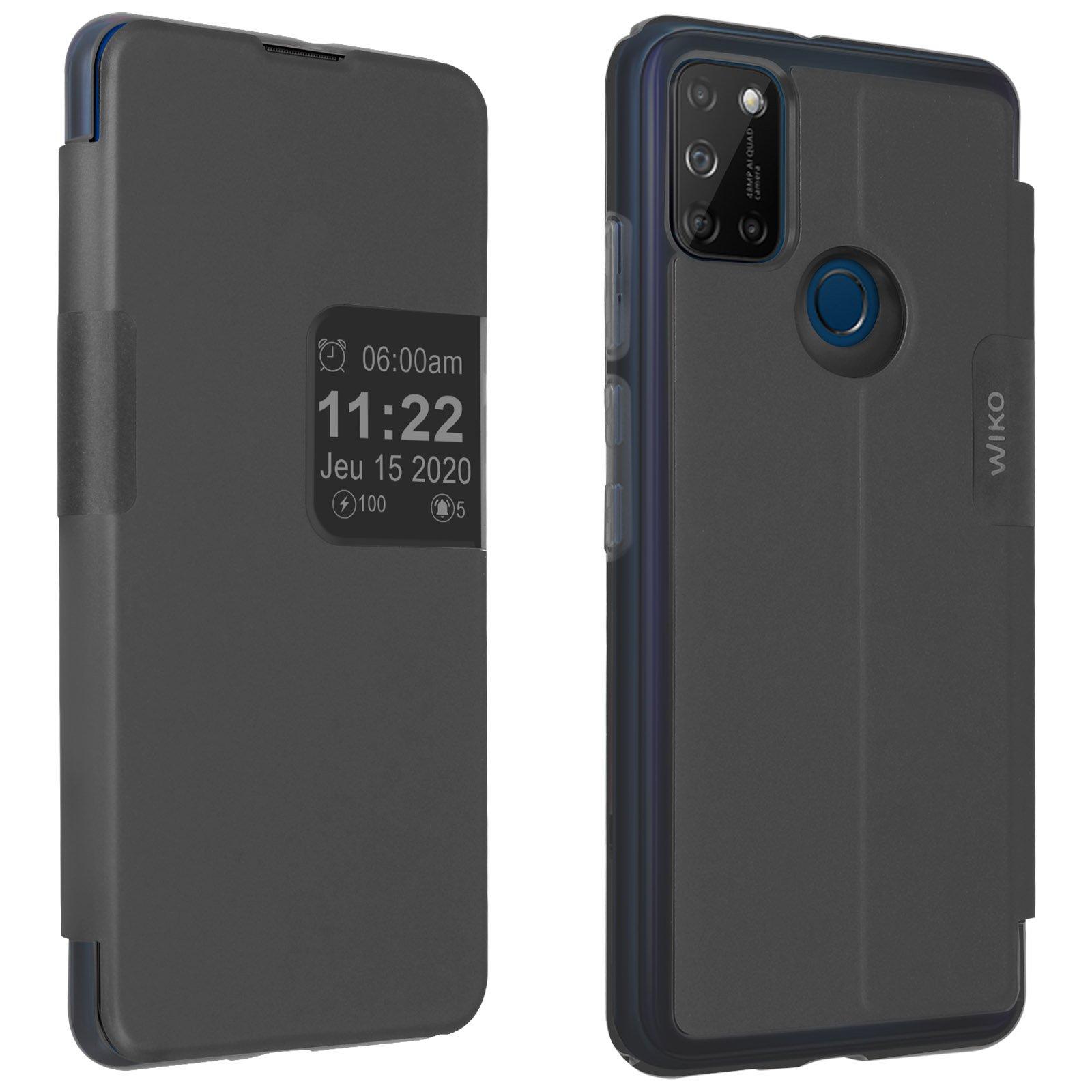 Image of Original Smart Folio View 5 5 Plus