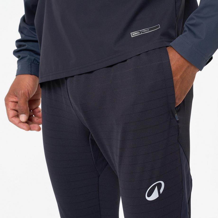 KIPSTA  Intimo sportivo uomo poliestere 