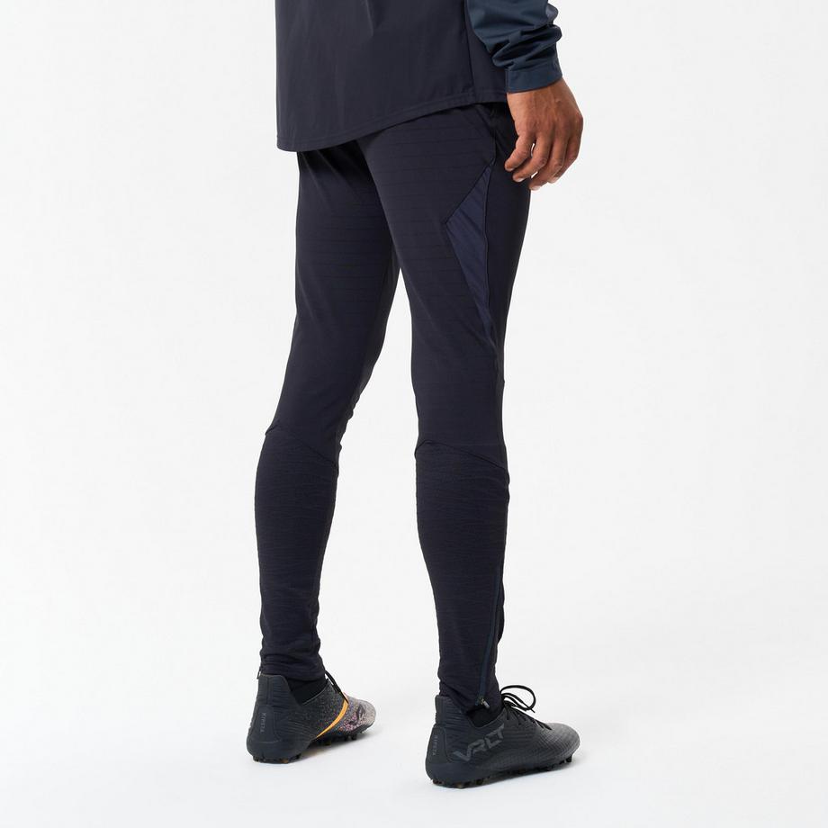 KIPSTA  Intimo sportivo uomo poliestere 