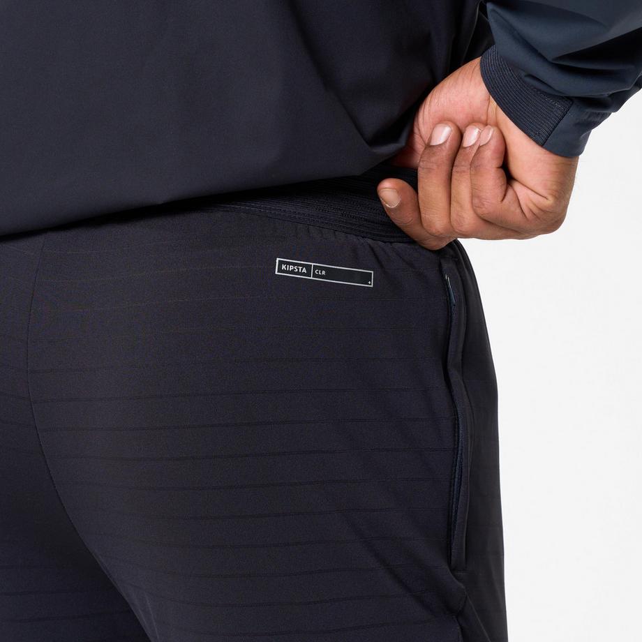 KIPSTA  Intimo sportivo uomo poliestere 