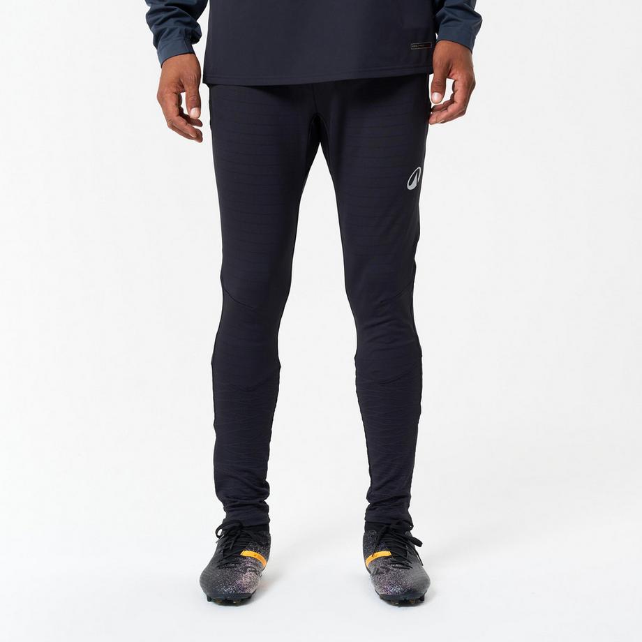 Intimo sportivo uomo poliestere