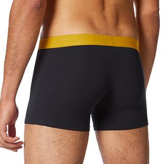 bruno banani  2er Pack Flowing - Retro Short / Pant 