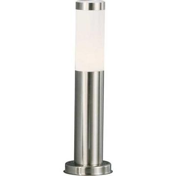 Lampe d'extérieur Boston opale 45