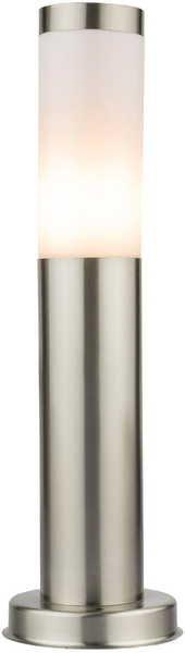 mutoni Lampe d'extérieur Boston opale 45  