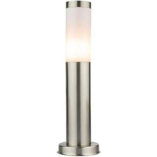 mutoni Lampe d'extérieur Boston opale 45  