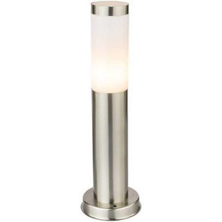 mutoni Lampe d'extérieur Boston opale 45  