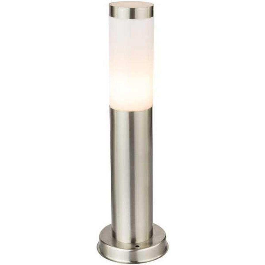 mutoni Lampe d'extérieur Boston opale 45  